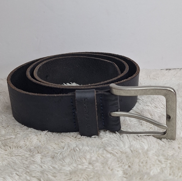Lucky Brand Belt - Picture 1 of 4